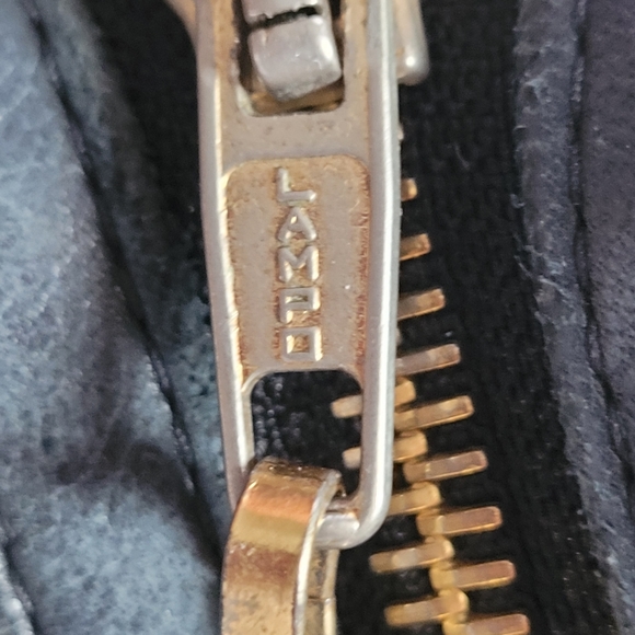 🌙Chanel Vintage Matelassé Bag - Picture 6 of 13